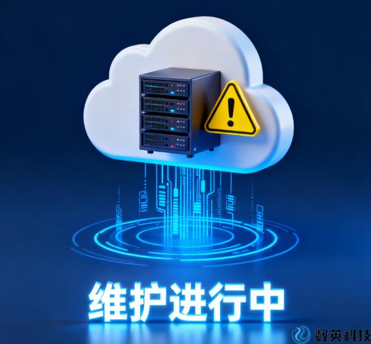 克拉玛依方圈科技 深耕网站建设，助力企业数字化腾飞
