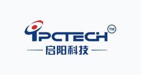 北京天成云科技 构建企业数字化未来的专业网站建设伙伴
