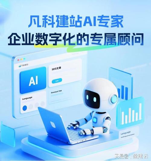 2026年广州网站建设公司哪家好？本地优质服务商深度盘点