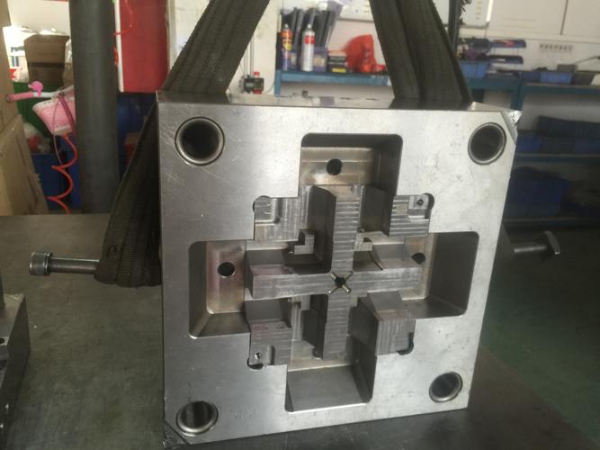 产品列表 模具 > 江门 中山注塑模具开发定制 塑胶玩具设计制造 注塑